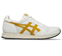 Asics Tiger Runner II weiß 5H