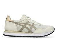 asics TIGER RUNNER II W für Damen, weiß, Größe 37 EU
