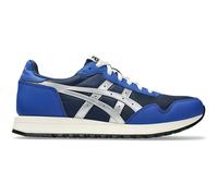 ASICS TIGER RUNNER II Independence Blue/Pure Silver 46 1203A612.400