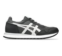 Asics Tiger Runner™ II Freizeitschuhe, grau, Größe 40 ½ 40 ½