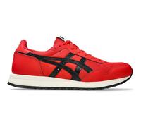 Asics Tiger Runner™ II rot 8H