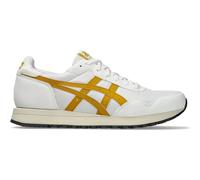 Asics Tiger Runner II Freizeitschuhe, weiß, Größe 41 ½ 41 ½