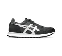 asics Tiger Runner II für Herren, grau, Größe 36 ½ EU