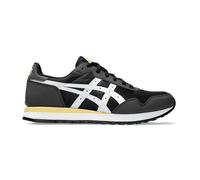 asics Tiger Runner II für Herren, schwarz, Größe 40 EU