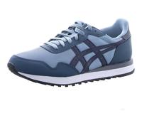 Asics TIGER RUNNER II Gr. 11