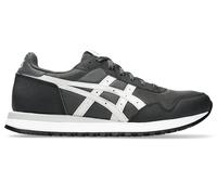 ASICS TIGER RUNNER II Graphite Grey/Cloud Grey 44 1203A612.020