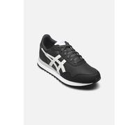 Asics - Tiger Runner II - Grau - Sneaker - Größe 46