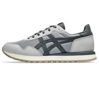 ASICS TIGER RUNNER II Gravel/Carrier Grey 45 1203A612.021