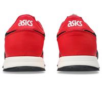 Asics Tiger Runner™ II rot 9H