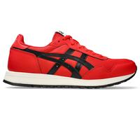 Asics Tiger Runner™ II rot 11