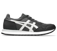 Sneaker ASICS SPORTSTYLE "TIGER RUNNER II", Herren, Gr. 37, grau (graphite grau, cloud grau), Synthetik, Schuhe Sneaker (19215240-37) graphite grau, cloud grau