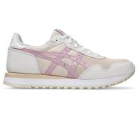 Asics SportStyle Damen Sneaker TIGER RUNNER 2, rose, Gr. 39,5EU