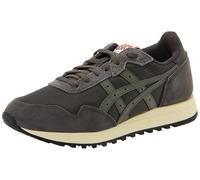 ASICS TIGER RUNNER II Obsidian Grey/Truffle Grey 37 1203A541.021