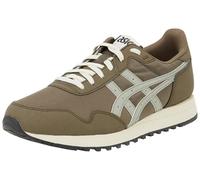 ASICS Tiger Runner II Sneaker