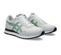 ASICS Tiger Runner II Sneaker