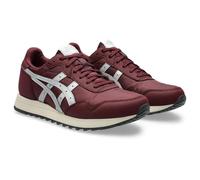 ASICS Tiger Runner II Sneaker