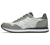 ASICS Tiger Runner II Sneaker