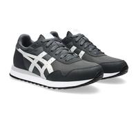 ASICS TIGER RUNNER II Graphite Grey/Cloud Grey 35.5 1203A612.020