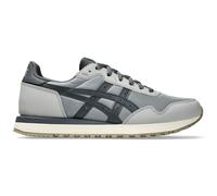 Asics Tiger Runner™ II Unisex Sneaker Low, grau, 44 ½ EU