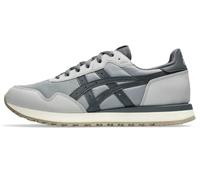 Asics Tiger Runner II Sneaker, Unisex, für Erwachsene
