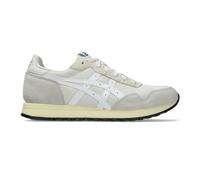 ASICS Herren Tiger Runner II Sneaker, Multicolor, 42.5 EU