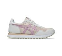 asics TIGER RUNNER II W für Damen, pink, Größe 44 EU