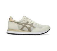 asics TIGER RUNNER II W für Damen, weiß, Größe 37 EU