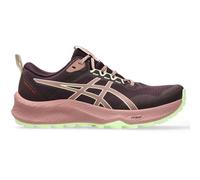 ASICS Trabucco Terra 3 W - Damen - Violett - Größe 40- Modell 2026