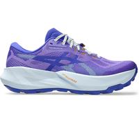 ASICS TRABUCO 14 AMETHYST/COBALT BURST 39.5 AMETHYST/COBALT BURST