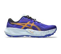 Asics Trailrunningschuhe Trabuco 14 Herren Größe 42,5