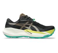 Asics Trabuco 14 D/EU42 black/clay canyon