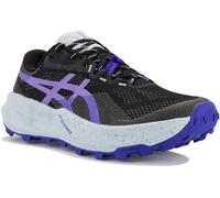 Asics Gel-trabuco 14 Trailrunning-schuhe EU 38