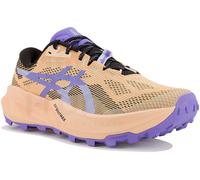 Asics Trabuco 14 Damen F 40