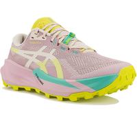 Asics Trabuco 14 Damen F 41.5
