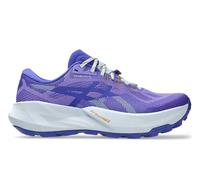 ASICS Trabuco 14 (Damen) Laufschuhe 42.5