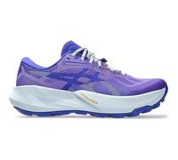 ASICS Trabuco 14 Sneaker