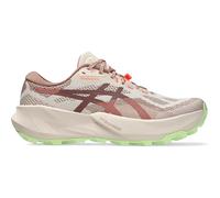 ASICS Trabuco 14 Running Shoes
