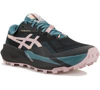 Asics Trabuco 14 Gore-Tex Damen F 41.5