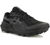 Asics Trabuco 14 Gore-Tex Damen S 37.5