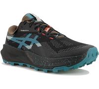 Asics Trabuco 14 GTX Schwarz Blau SS26, Größe 42 - EUR