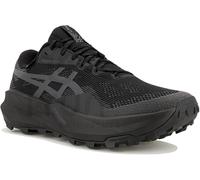 Asics Trabuco 14 Gore-Tex Herren S 40