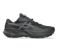 ASICS Trabuco 14 Gore-tex - Herren - Schwarz / Grau - Größe 47- Modell 2026