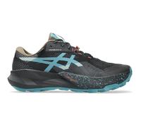 ASICS Trabuco 14 Gore-Tex Trailrunning-Schuhe Herren 001 - black/misty pine 46