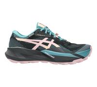 ASICS - Trabuco 14 GORE-TEX® Trailrunningschuhe Damen schwarz