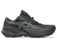 ASICS TRABUCO 14 GTX Black/Graphite Grey 38 1012B936.002