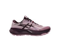 Asics TRABUCO 14 GTX Damen - TARO PURPLE/DARK AUBERGINE / 40.5