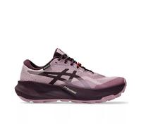 ASICS Gel Trabuco 14 GTX Damen 39.5 Lila