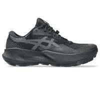 Asics Trabuco 14 Gore-Tex Damen S 42