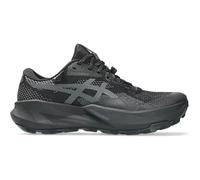 ASICS Trabuco 14 GTX Trailschuh Damen - schwarz, grau, Größe 44