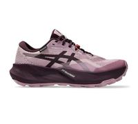 ASICS Gel Trabuco 14 GTX Damen 40.5 Lila